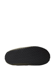 The North Face Thermoball Camo Print Traction Slippers - Image 5 of 5
