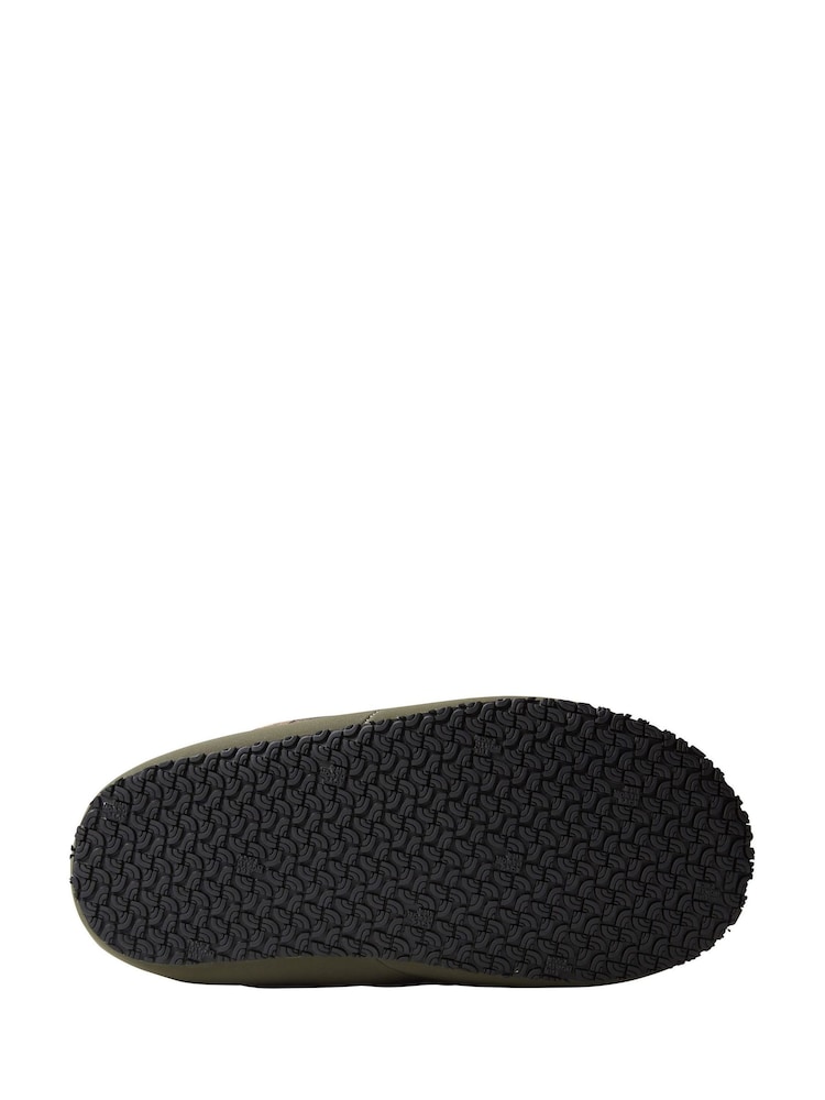 The North Face Thermoball Camo Print Traction Slippers - Image 5 of 5