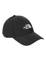 Черный - Классическая кепка The North Face 66 - Image 1 of 3