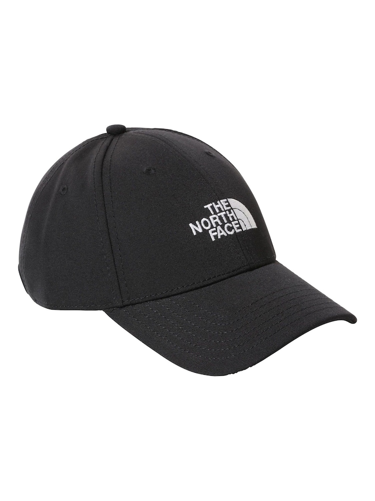 Черный - Классическая кепка The North Face 66 - Image 1 of 3