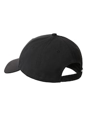 Черный - Классическая кепка The North Face 66 - Image 2 of 3
