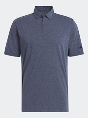 adidas Golf Go-To Polo Shirt - Image 6 of 6