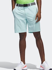 adidas Golf Ultimate365 8.5-Inch Shorts - Image 1 of 5
