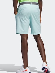 adidas Golf Ultimate365 8.5-Inch Shorts - Image 2 of 5