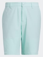 adidas Golf Ultimate365 8.5-Inch Shorts - Image 5 of 5