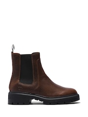 Timberland Cortina Valley Chelsea Boots - Image 1 of 7