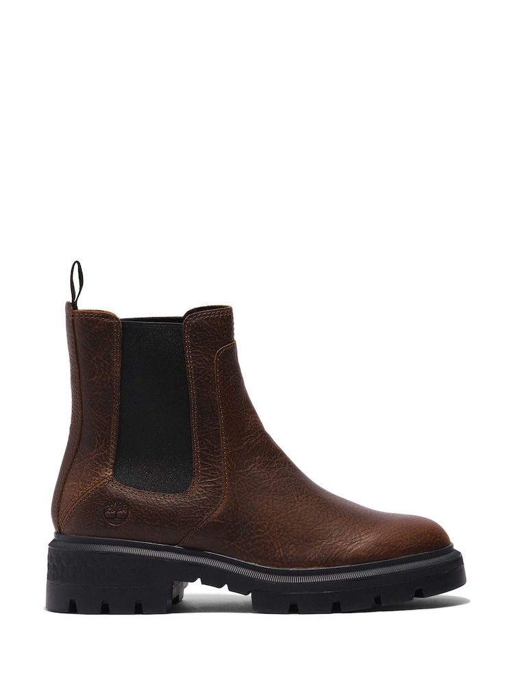 Timberland Cortina Valley Chelsea Boots - Image 1 of 7