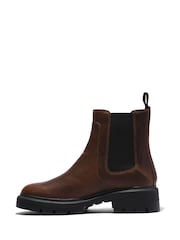 Timberland Cortina Valley Chelsea Boots - Image 2 of 7