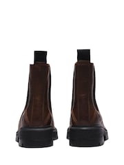 Timberland Cortina Valley Chelsea Boots - Image 4 of 7