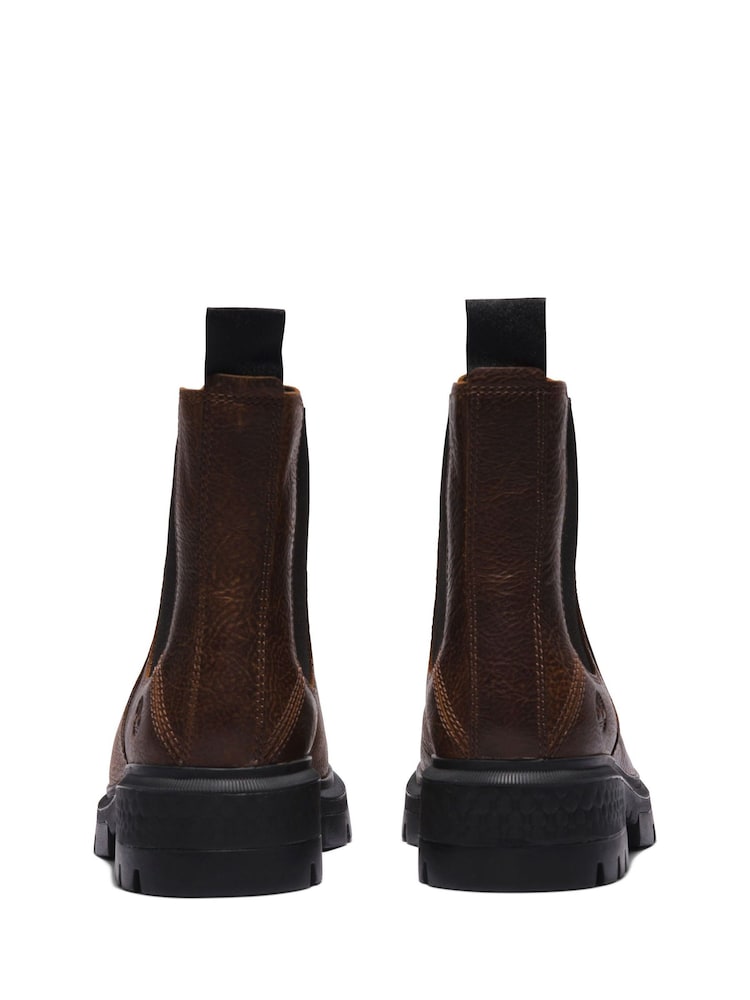 Timberland Cortina Valley Chelsea Boots - Image 4 of 7