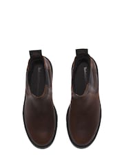 Timberland Cortina Valley Chelsea Boots - Image 5 of 7