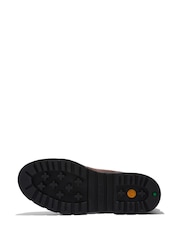 Timberland Cortina Valley Chelsea Boots - Image 6 of 7