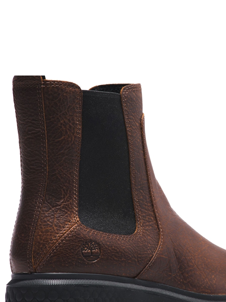 Timberland Cortina Valley Chelsea Boots - Image 7 of 7