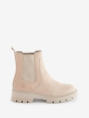 Timberland Cortina Valley Chelsea Boots - Image 1 of 1