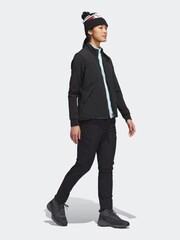 adidas Golf Ultimate365 Tour Frostguard Jacket - Image 3 of 7