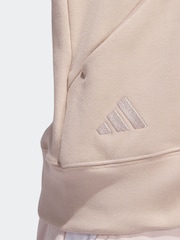 adidas Golf Made With Nature Sweatshirt - Image 4 of 7