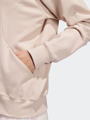 adidas Golf Made With Nature Sweatshirt - Image 5 of 7
