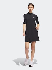 adidas Golf Made With Nature Dress - Image 1 of 8