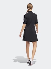 adidas Golf Made With Nature Dress - Image 2 of 8