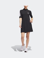 adidas Golf Made With Nature Dress - Image 4 of 8