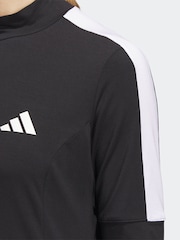 adidas Golf Made With Nature Dress - Image 5 of 8