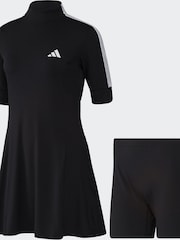 adidas Golf Made With Nature Dress - Image 7 of 8