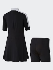 adidas Golf Made With Nature Dress - Image 8 of 8