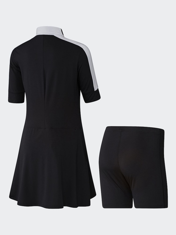 adidas Golf Made With Nature Dress - Image 8 of 8