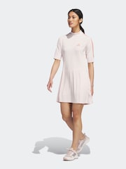 adidas Golf Made With Nature Dress - Image 1 of 7