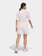 adidas Golf Made With Nature Dress - Image 2 of 7