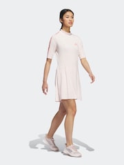 adidas Golf Made With Nature Dress - Image 3 of 7