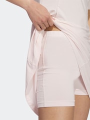 adidas Golf Made With Nature Dress - Image 5 of 7