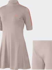 adidas Golf Made With Nature Dress - Image 6 of 7