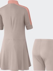 adidas Golf Made With Nature Dress - Image 7 of 7