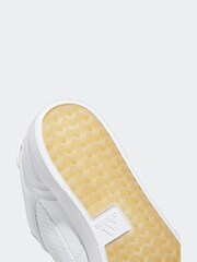 adidas Golf Cream Retrocross Spikeless Golf Trainers - Image 10 of 11