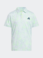 Performance Ultimate Golf Polo Shirt - Image 1 of 5