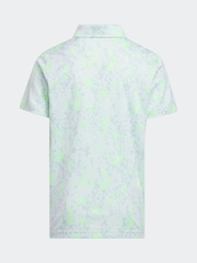 Performance Ultimate Golf Polo Shirt - Image 2 of 5