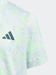 Performance Ultimate Golf Polo Shirt - Image 3 of 5