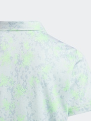 Performance Ultimate Golf Polo Shirt - Image 4 of 5