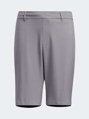adidas Golf Ultimate 365 Adjustable Shorts - Image 1 of 5