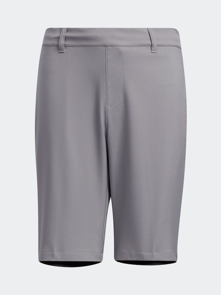 adidas Golf Ultimate 365 Adjustable Shorts - Image 1 of 5