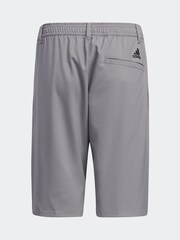 adidas Golf Ultimate 365 Adjustable Shorts - Image 2 of 5