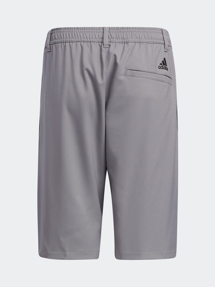 adidas Golf Ultimate 365 Adjustable Shorts - Image 2 of 5