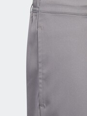 adidas Golf Ultimate 365 Adjustable Shorts - Image 3 of 5