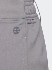 adidas Golf Ultimate 365 Adjustable Shorts - Image 4 of 5
