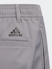 adidas Golf Ultimate 365 Adjustable Shorts - Image 5 of 5