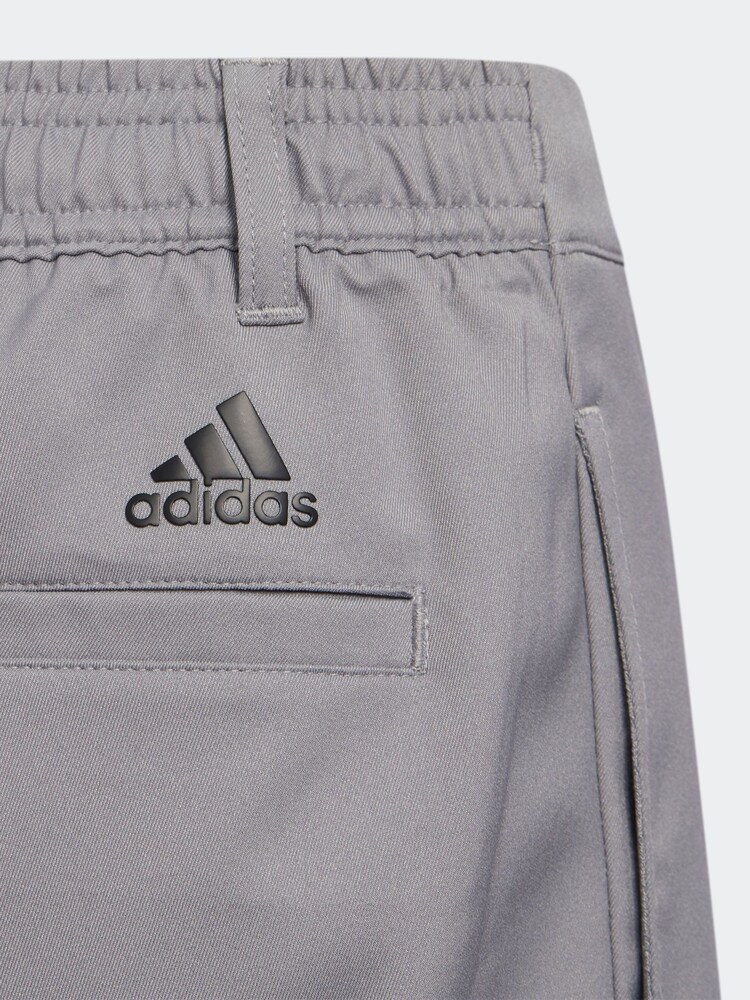 adidas Golf Ultimate 365 Adjustable Shorts - Image 5 of 5