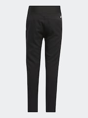 adidas Golf Pull-On Black Trousers - Image 2 of 5