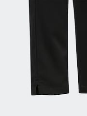 adidas Golf Pull-On Black Trousers - Image 3 of 5