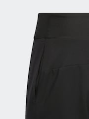adidas Golf Pull-On Black Trousers - Image 5 of 5